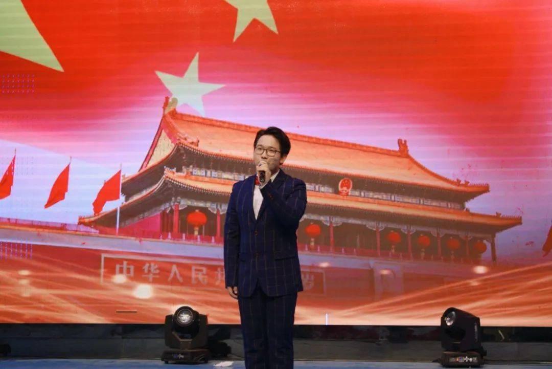 锦州：逛翠岩大集 寻乡土年味